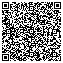 QR code with Total Computer Services Inc contacts