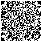 QR code with Traffic Planning & Design Inc contacts