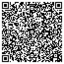 QR code with Wright Masonry Contracting contacts