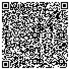 QR code with Pampena Landscaping Service contacts