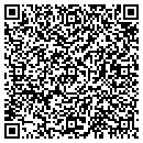QR code with Green's Video contacts