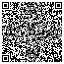 QR code with All Media Custom Video & Sound contacts