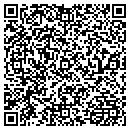 QR code with Stephanie Costello Msw Acsw Ls contacts