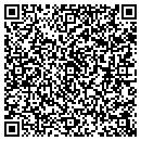 QR code with Beegles Heating & Cooling contacts