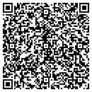 QR code with Bed Post Interiors contacts
