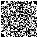 QR code with KTMP Improvements contacts