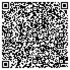 QR code with Sprint Spectrum LP contacts