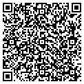 QR code with Charles V Mazza contacts