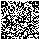 QR code with Dale Hull Insurance contacts