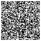 QR code with Paulette's Coffee Shop contacts
