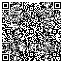 QR code with Lecreuset contacts