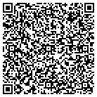 QR code with Professional Hearing Assoc contacts