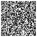QR code with Avenue Salon contacts