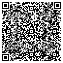 QR code with Farr Family Tire & Wheel City contacts