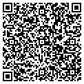 QR code with Dynamic Carpet contacts
