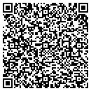 QR code with Mr Pickles contacts