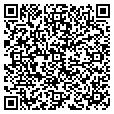 QR code with Pepsi-Cola contacts