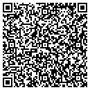 QR code with Fat Tommy's Pizzera contacts