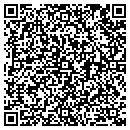 QR code with Ray's Cocktail Bar contacts