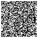 QR code with Newtown Plumbing Service contacts