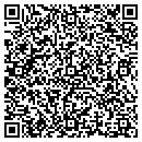 QR code with Foot Comfort Center contacts