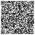QR code with John A Charley MD contacts