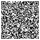 QR code with First Class Fun Co contacts