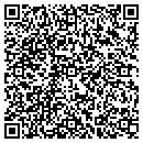 QR code with Hamlin Fun Center contacts