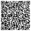 QR code with Fred C Aldridge Jr contacts