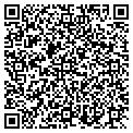 QR code with Stuart Hermany contacts