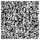 QR code with Bevan's Own Make Candies contacts