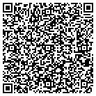 QR code with S T Environmental Service contacts