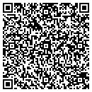 QR code with Ghost Floor Store contacts