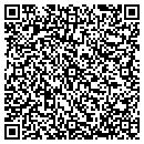 QR code with Ridgeview Builders contacts