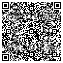 QR code with Silver Lane Flower Cottage contacts