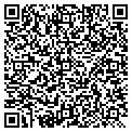 QR code with H Rockwell & Son Inc contacts