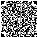 QR code with Cresmont Pool contacts