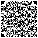 QR code with Computers & Covers contacts