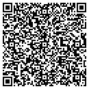 QR code with Forty & Eight contacts