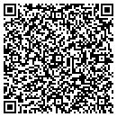 QR code with PC Dimensions contacts