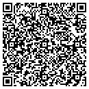 QR code with David P Strellec contacts