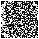 QR code with Alexander B Bunson contacts