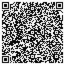 QR code with Mouzon John Barber Shop contacts