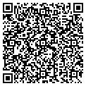 QR code with Victory Estates contacts