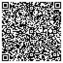QR code with Steves Home Improvements contacts