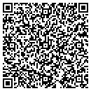 QR code with Champion Fitness LLC contacts