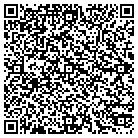 QR code with Earl J Bullers & Son Moving contacts
