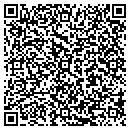 QR code with State Liquor Store contacts
