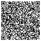 QR code with Markowitz & Richman contacts