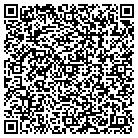 QR code with Lee How Fook Tea House contacts